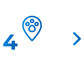 Nutrição