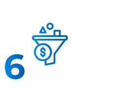 Venda