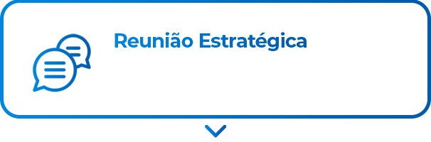 Reunião Estratégica